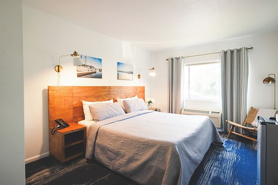 Online Booking EPS - photo 3