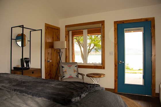 Online Booking EPS - photo 1