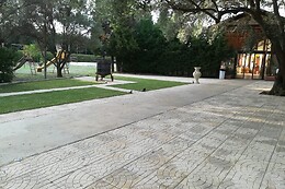 Agriturismo Ceratti