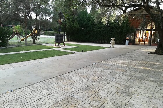 Agriturismo Ceratti - photo 3