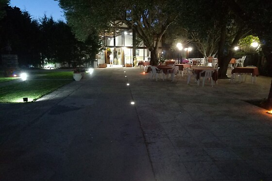 Agriturismo Ceratti - photo 4