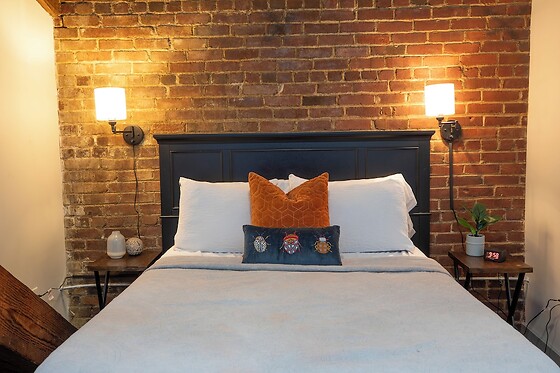 Online Booking EPS - photo 1