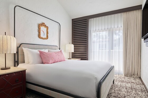 Online Booking EPS - photo 4