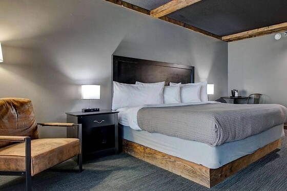 Online Booking EPS - photo 2