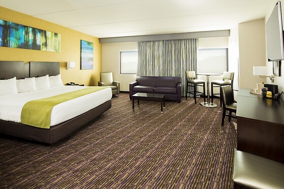 Online Booking EPS - photo 4