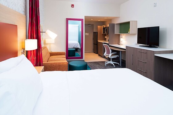 Online Booking EPS - photo 10