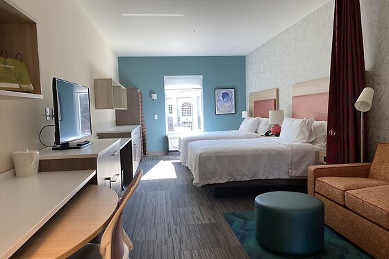 Online Booking EPS - photo 5