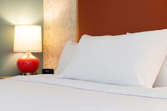 Online Booking EPS - photo 12