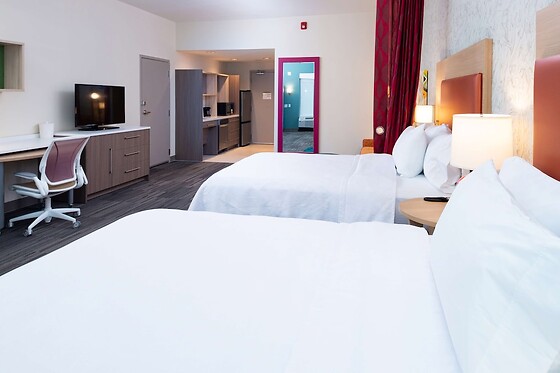 Online Booking EPS - photo 7