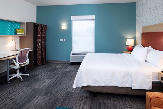 Online Booking EPS - photo 9