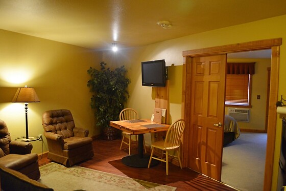 Online Booking EPS - photo 5