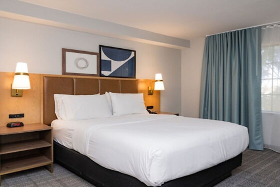 Online Booking EPS - photo 6