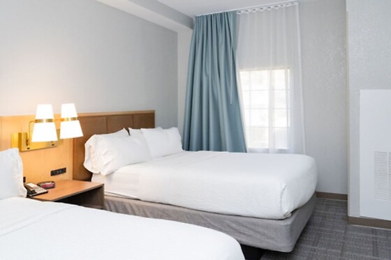 Online Booking EPS - photo 11