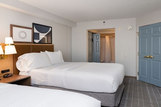 Online Booking EPS - photo 10