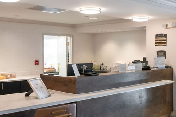 Online Booking EPS - photo 3