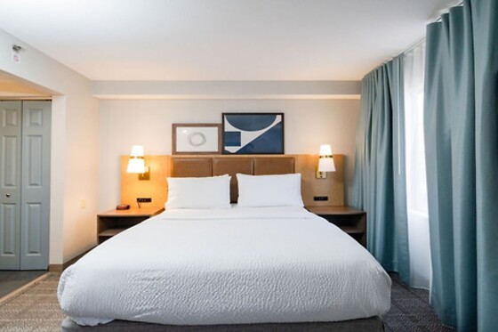 Online Booking EPS - photo 8