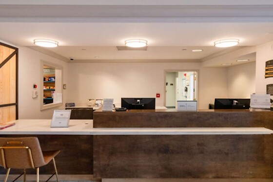 Online Booking EPS - photo 4