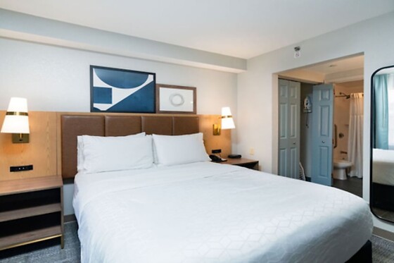 Online Booking EPS - photo 12