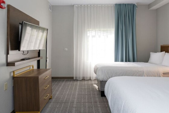 Online Booking EPS - photo 7