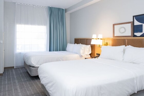 Online Booking EPS - photo 5
