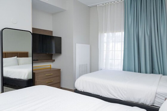 Online Booking EPS - photo 9