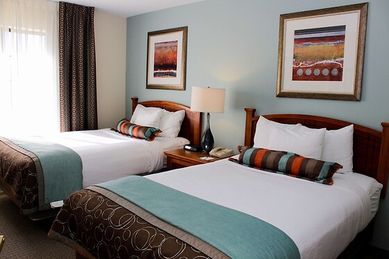 Online Booking EPS - photo 9