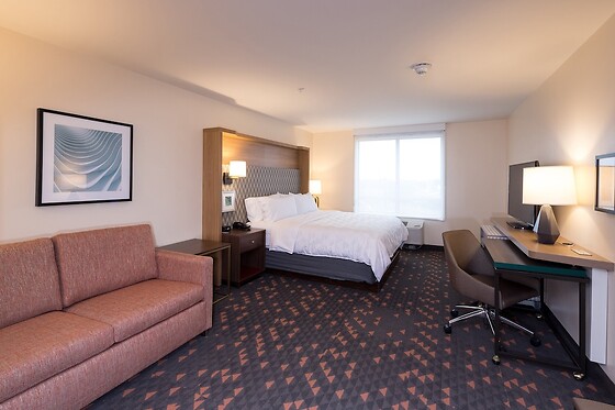 Online Booking EPS - photo 6