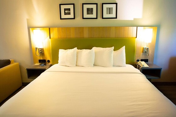 Online Booking EPS - photo 9