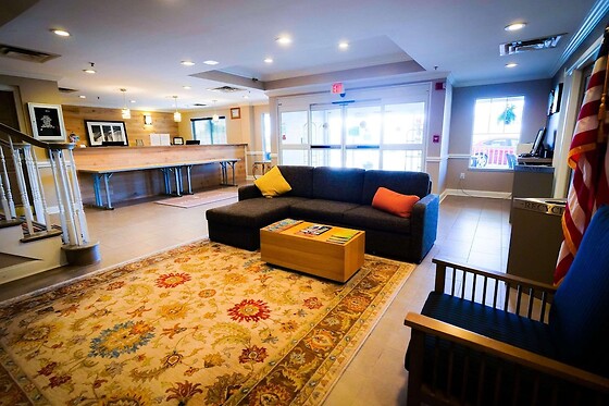 Online Booking EPS - photo 7