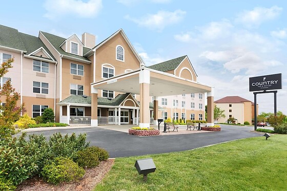 Online Booking EPS - photo 6