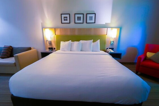 Online Booking EPS - photo 1