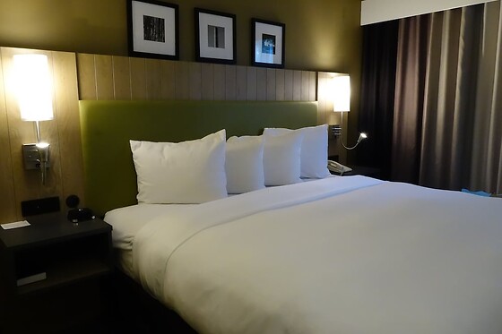 Online Booking EPS - photo 8