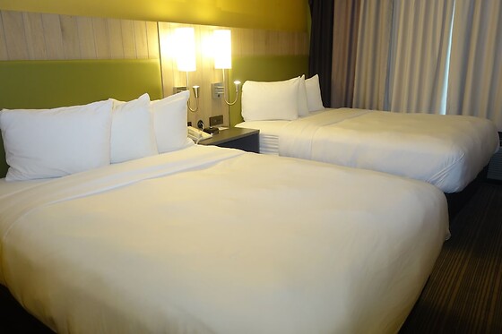 Online Booking EPS - photo 0