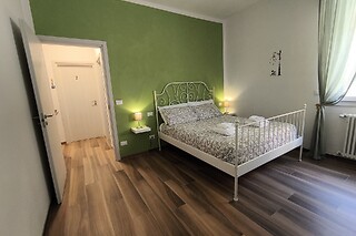 Soggiorno di una notte con colazione presso B&B Monzuno in provincia di Bologna