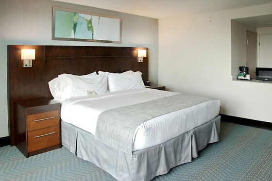 Online Booking EPS - photo 7