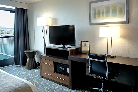 Online Booking EPS - photo 8