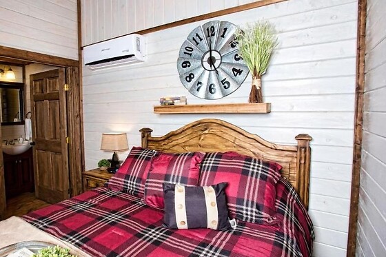 Online Booking EPS - photo 4
