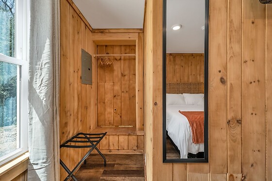 Online Booking EPS - photo 1