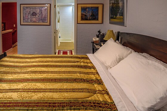 Online Booking EPS - photo 4