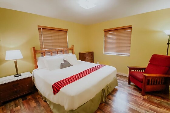 Online Booking EPS - photo 3