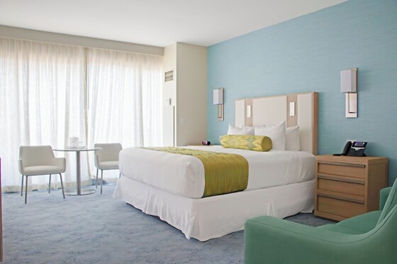 Online Booking EPS - photo 1