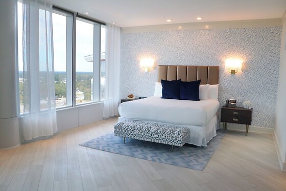 Online Booking EPS - photo 2