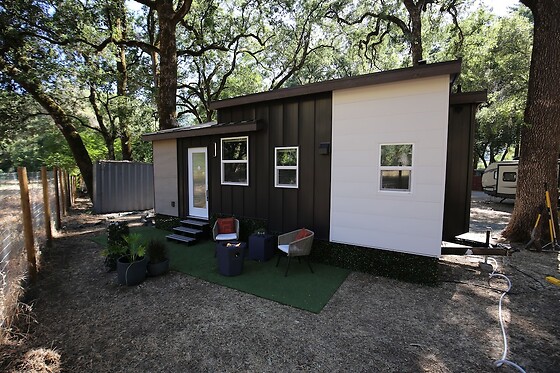 Online Booking EPS - photo 0