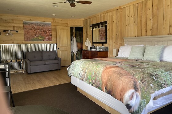 Online Booking EPS - photo 1