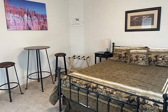 Online Booking EPS - photo 2