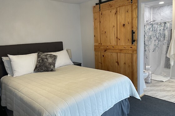 Online Booking EPS - photo 3