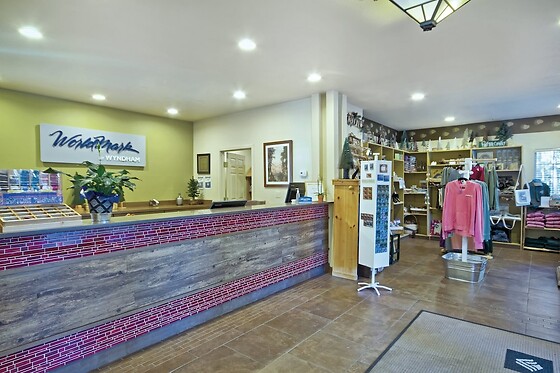 Online Booking EPS - photo 4