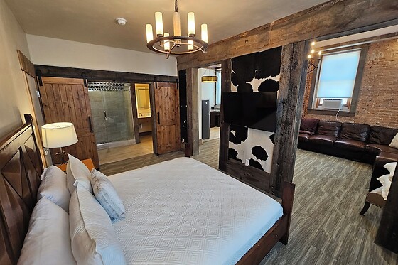 Online Booking EPS - photo 1