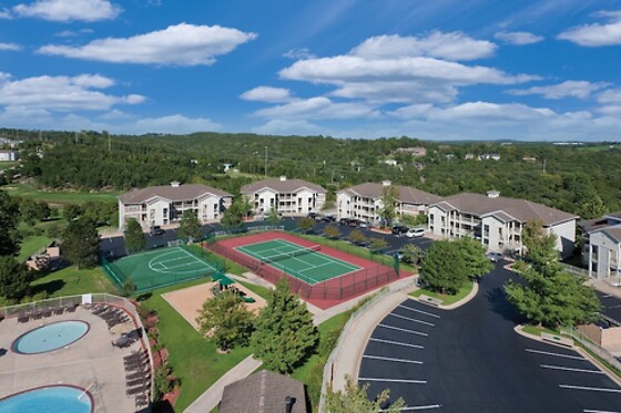 Online Booking EPS - photo 0