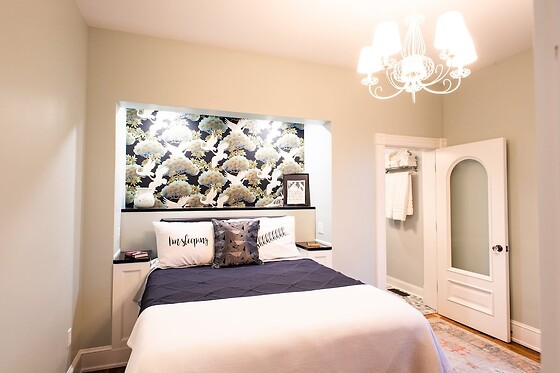 Online Booking EPS - photo 3